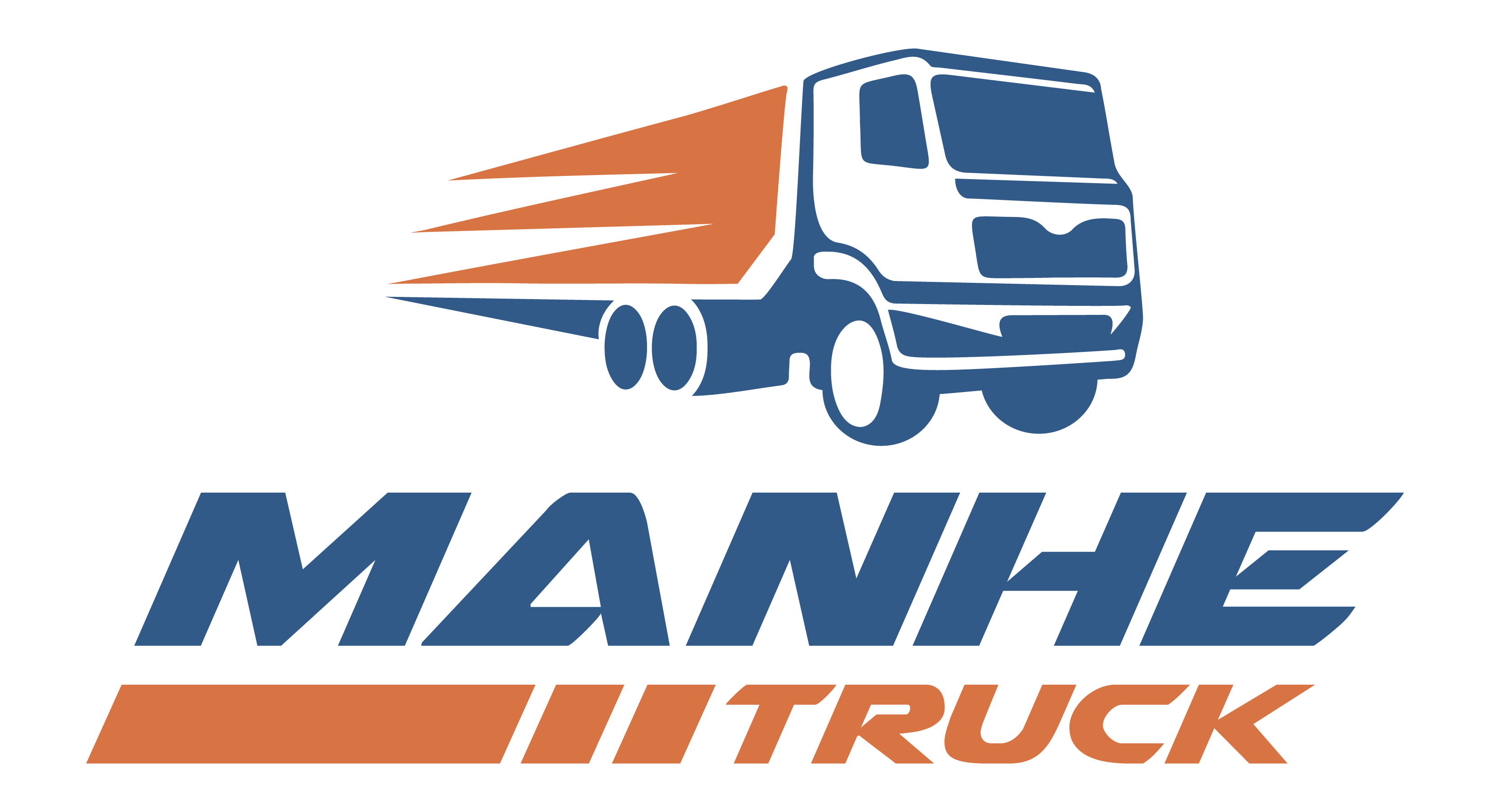 Manhe